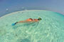 croisière plongée maldives