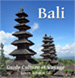 Guide voyage Bali en Indonésie