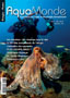 Magazine photo plongée sous-marine