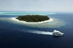 croisière plongée nord bâa maldives