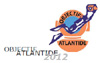 objectif atlantide jeunes 2012