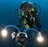 croisière plongée maldives subocea et le vieux plongeur