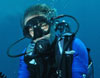 Frederic Di Meglio photographe sous-marin