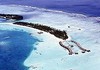 plongée maldives