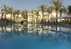 séjour plongée Sharm el Sheikh