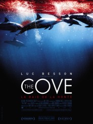 Oscar 2010 documentaire The Cove