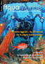 Magazine plongée sous-marine