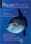 Magazine plongée sous-marine