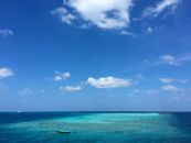 atoll plongée et snorkeling maldives