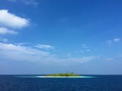 atoll maldives