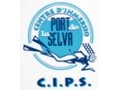 Cips - Centre plongée Espagne à Port de la Selva