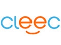 Cleec - Communauté sports et loisirs