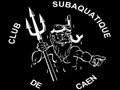 Club subaquatique de Caen