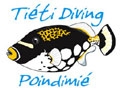 Tiéti Diving - Centre de plongée Nouvelle Calédonie