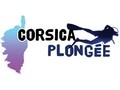 Corsica plongée - Ecole de plongée Corse du Sud
