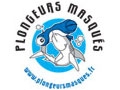 Plongeurs Masqués - Club plongée Breistroff Moselle