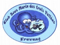 Club sous-marin des Trois Vallées - Club plongée Pas de Calais