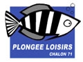 Plongée Loisirs - Club de plongée Chalon sur Saône