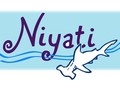 Niyati Croisières Plongée