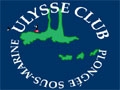 Ulysse Club - Centre de plongée Hyères les Palmiers