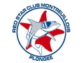 Red Star Club - Club de plongée Montreuil