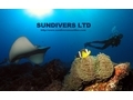 Sun Divers - Centre de plongée Ile Maurice