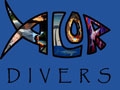 Alor Divers - Centre de plongée archipel d'Alor