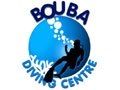 Bouba Diving - Centre de plongée Rodrigues