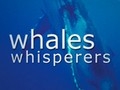 Whales Whisperers