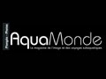 Aquamonde - Magazine photo et voyage plongée