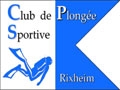 Club de Plongée Sportive Rixheim