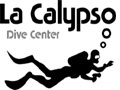 La Calypso Dive Center - Plongée à Tulum