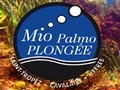 Mio Palmo Plongée - Centre de plongée Cavalaire