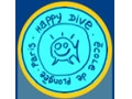 Happy Dive