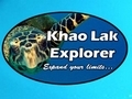Khao Lak Explorer: Plongée similan islands Liveboard