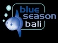 Blue Season Bali - Centre plongée Padi CDC à Bali