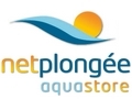 Netplongée - Magasin de plongée Aquitaine