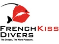French Kiss Divers - Centre de plongée Koh Tao