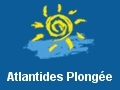 Atlantides Plongée - Voyages plongée sur-mesure