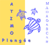 Atimoo Plongée Madagascar
