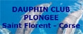 Dauphin Club Saint Florent Corse