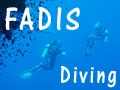 Fadis Diving - Magasins de plongée sous-marine