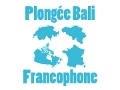 Plongée Bali Francophone